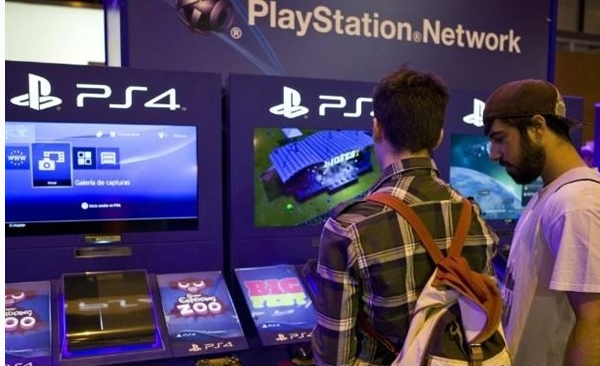 世界十大黑客攻击事件：第三个致使30亿用户信息遭泄露