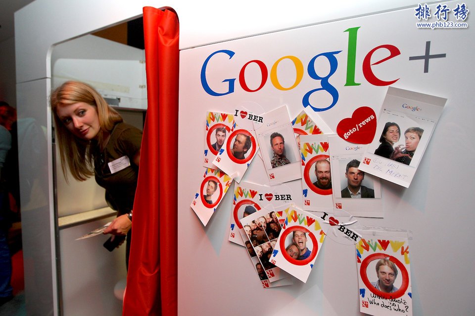 全球十大编程语言排行榜：C最古老,JavaScript第一