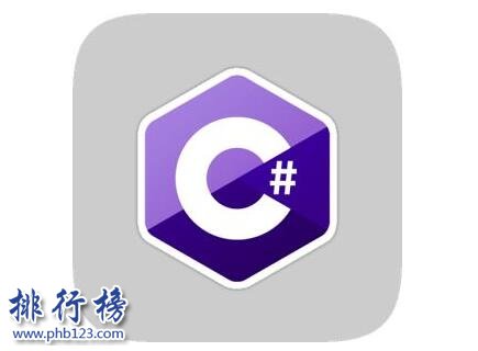 全球十大编程语言排行榜：C最古老,JavaScript第一