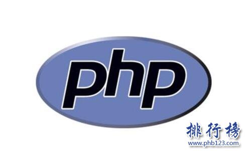 全球十大编程语言排行榜：C最古老,JavaScript第一