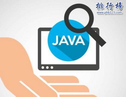 全球十大编程语言排行榜：C最古老,JavaScript第一
