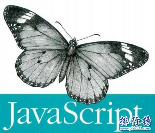 全球十大编程语言排行榜：C最古老,JavaScript第一
