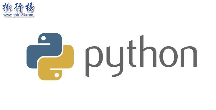 全球十大编程语言排行榜：C最古老,JavaScript第一