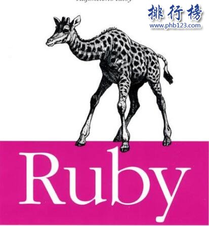 全球十大编程语言排行榜：C最古老,JavaScript第一