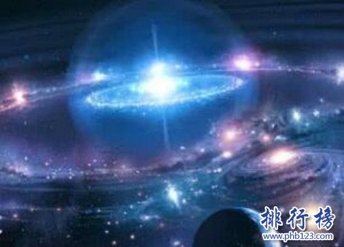 世界上最小的恒星,EBLM J0555-57Ab（质量仅够承受核聚变过程）