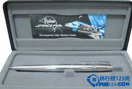 科幻片中十大常见的太空误解