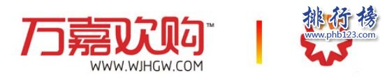 国内最贵的2字母域名：中国最贵域名800万美金，腾讯域名多少钱？