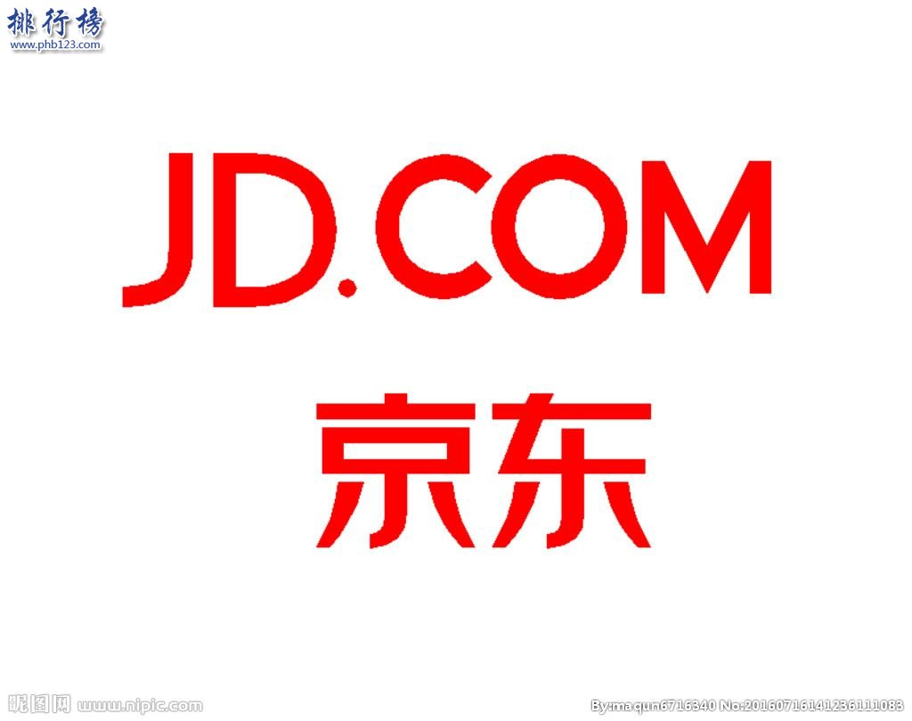 国内最贵的2字母域名：中国最贵域名800万美金，腾讯域名多少钱？