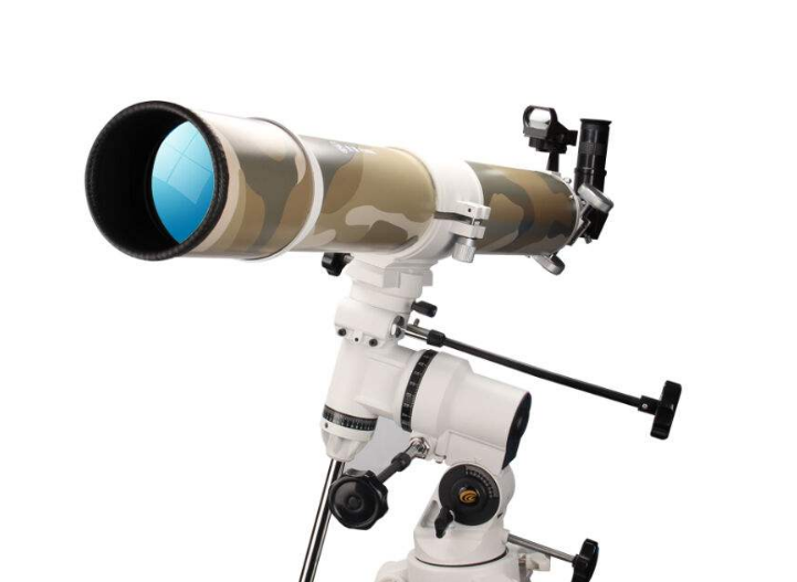 天文望远镜十大名牌：户外出行必备让你看清夜空中的美丽的景象！