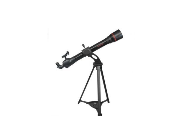 天文望远镜十大名牌：户外出行必备让你看清夜空中的美丽的景象！