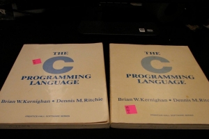 全球十大编程语言排行榜：C最古老,JavaScript第一