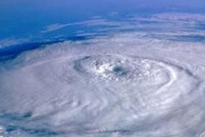 神秘的自然界未解之谜