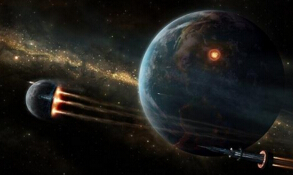 宇宙恐怖星球排行榜，僵尸星球12年后再现