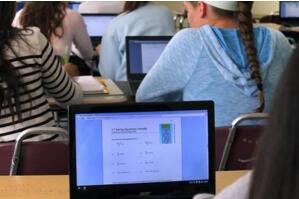 南美洲网速最快的国家排行榜:16国网速均低于5Mbps