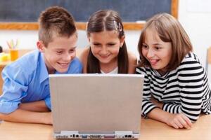 北美洲网速最快的国家排行榜:美国第一,仅四国网速超10Mbps