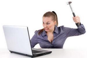 欧洲网速最快的国家排行榜:瑞典40.16Mbps第一,36国网速超10Mbps