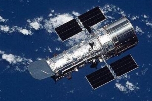 世界最大望远镜：中国天眼将比美国观测得更远