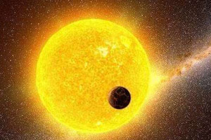 已知十大最亮恒星排行榜