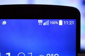 2017年全球宽带网速排名:中国仅列第134位(附189国完整榜单)