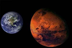 地球相似度指数排行