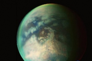 十大星球宜居指数排行