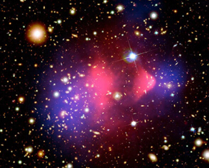 太阳系九大行星排列顺序（口诀：水金地，火木土，天海）