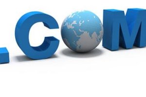 世界上最贵十大域名排行榜：比利时Beer以700万美元成交