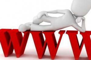 国内最贵的2字母域名：中国最贵域名800万美金，腾讯域名多少钱？