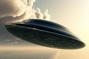 关于外星人的十大猜想