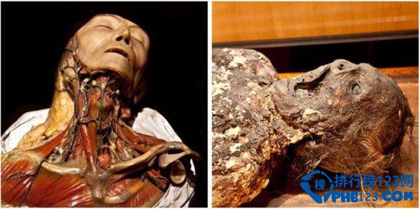 世界上最吓人的地方 揭秘全球最恐怖的十个地方