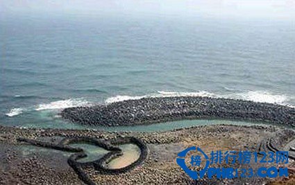 世界上十大诡异事件