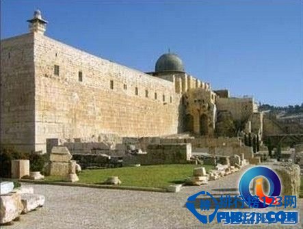 世界上十大诡异事件