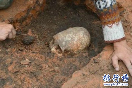 世界上真的有外星人吗？事实证明是有的（发现大量外星人踪迹）