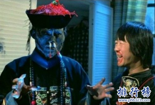 世界上有僵尸吗？世界上僵尸事件频发