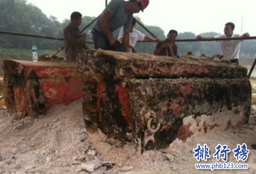 世界上有僵尸吗？世界上僵尸事件频发