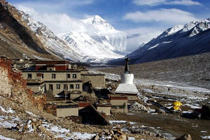 中国寺庙之最排名