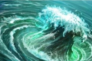 世界上最危险的十个地方