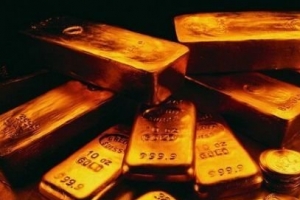 世界十大宝藏之谜