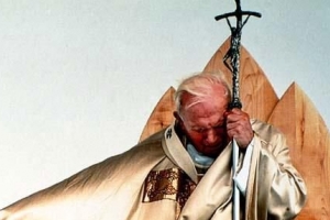 世界上十大诡异事件