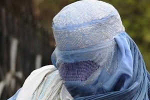 盘点全球十大不适合女性生活的地方 不适合女性生活