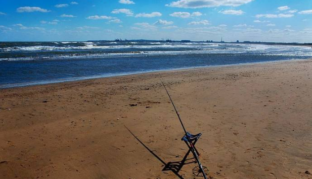 中国四大渔场：四大渔场开发污染严重已名存实亡