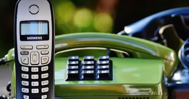 未来10年即将消失的十大智能产品，替代品更令人兴奋