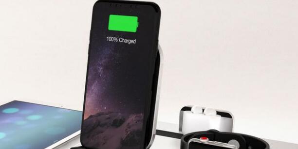 未来10年即将消失的十大智能产品，替代品更令人兴奋