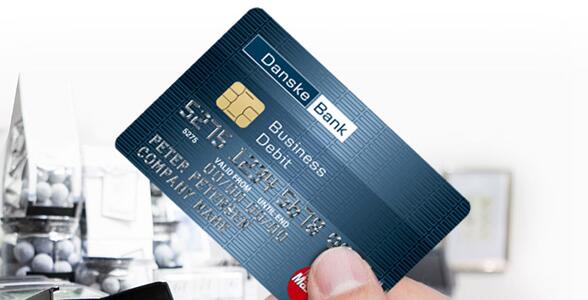 未来10年即将消失的十大智能产品，替代品更令人兴奋