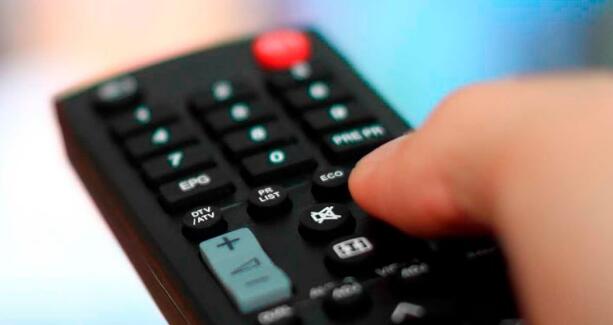 未来10年即将消失的十大智能产品，替代品更令人兴奋