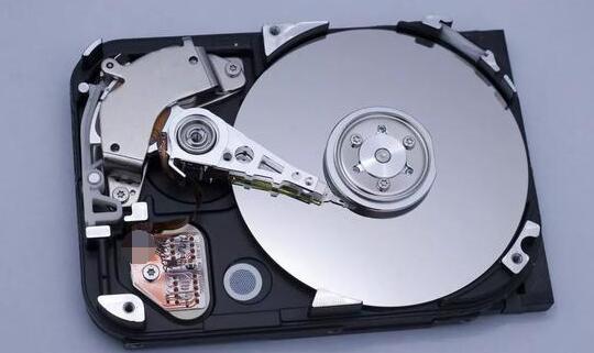 未来10年即将消失的十大智能产品，替代品更令人兴奋