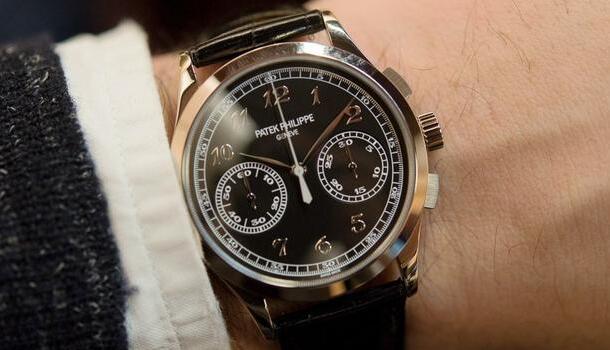 未来10年即将消失的十大智能产品，替代品更令人兴奋