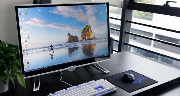 未来10年即将消失的十大智能产品，替代品更令人兴奋