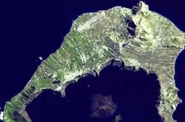 考古发现之十大未解之谜