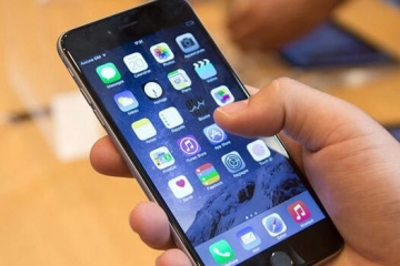 未来10年即将消失的十大智能产品，替代品更令人兴奋